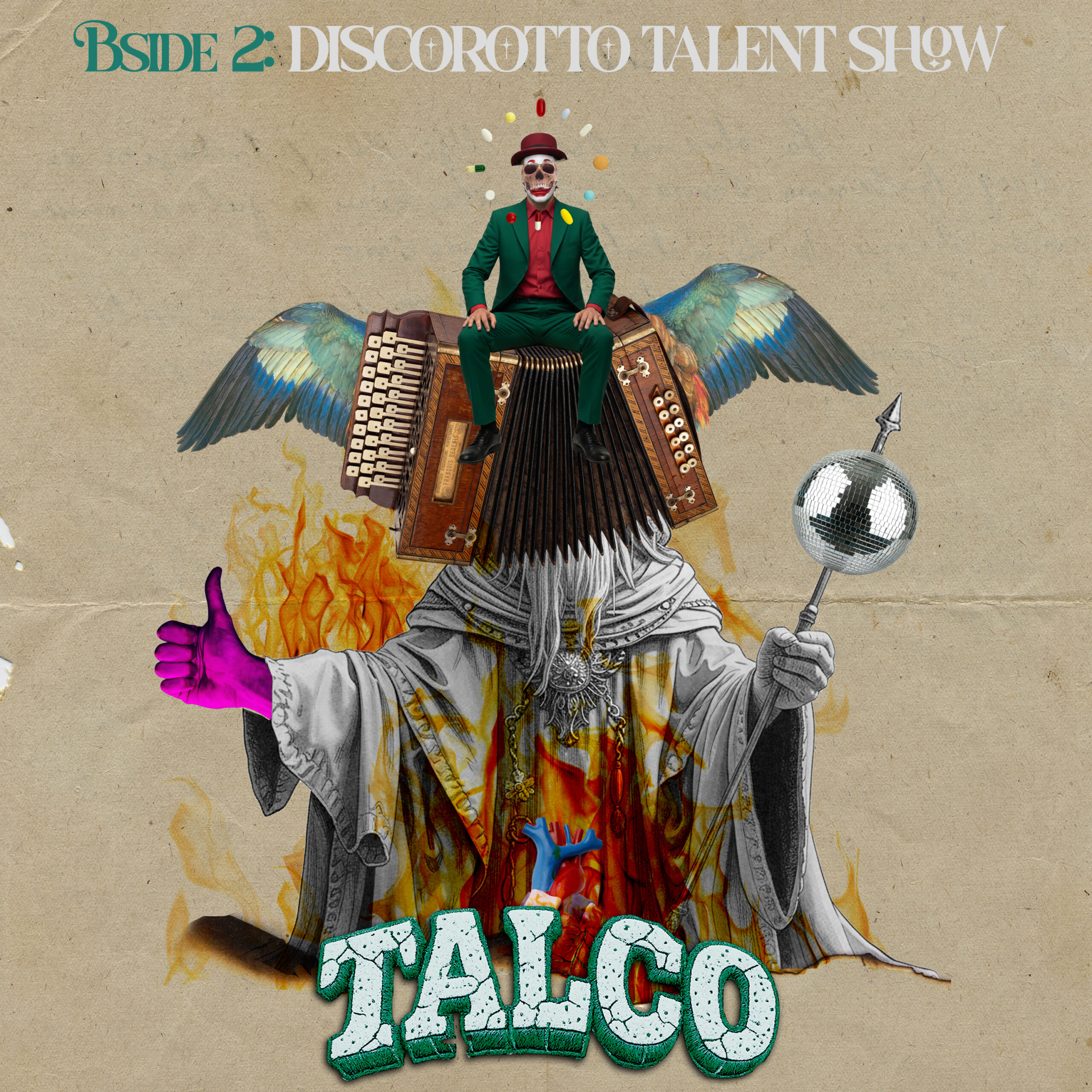 Bside2_talco (4)