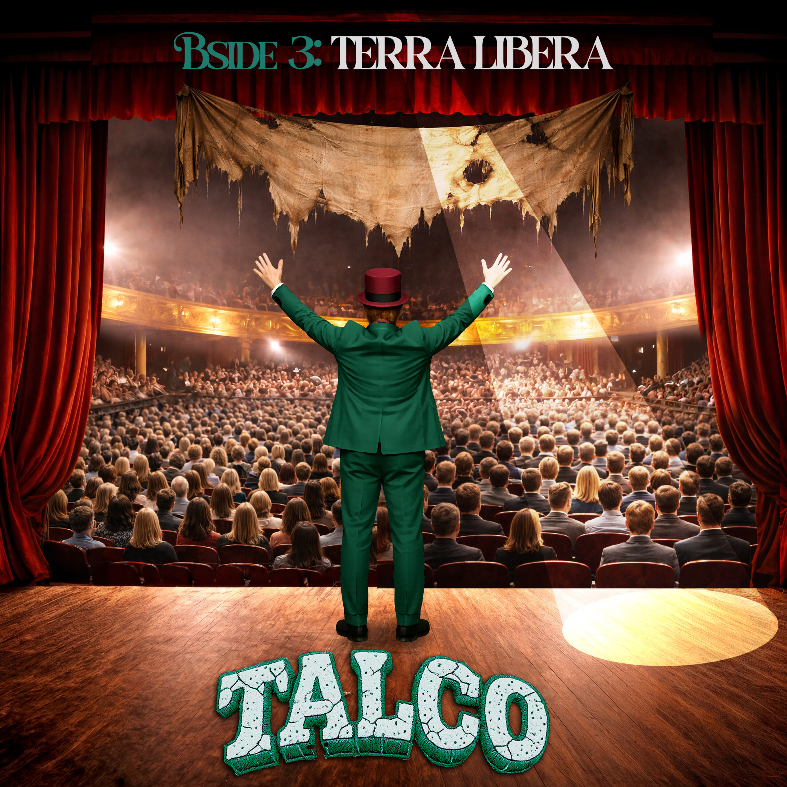 Bside3_talco (1)