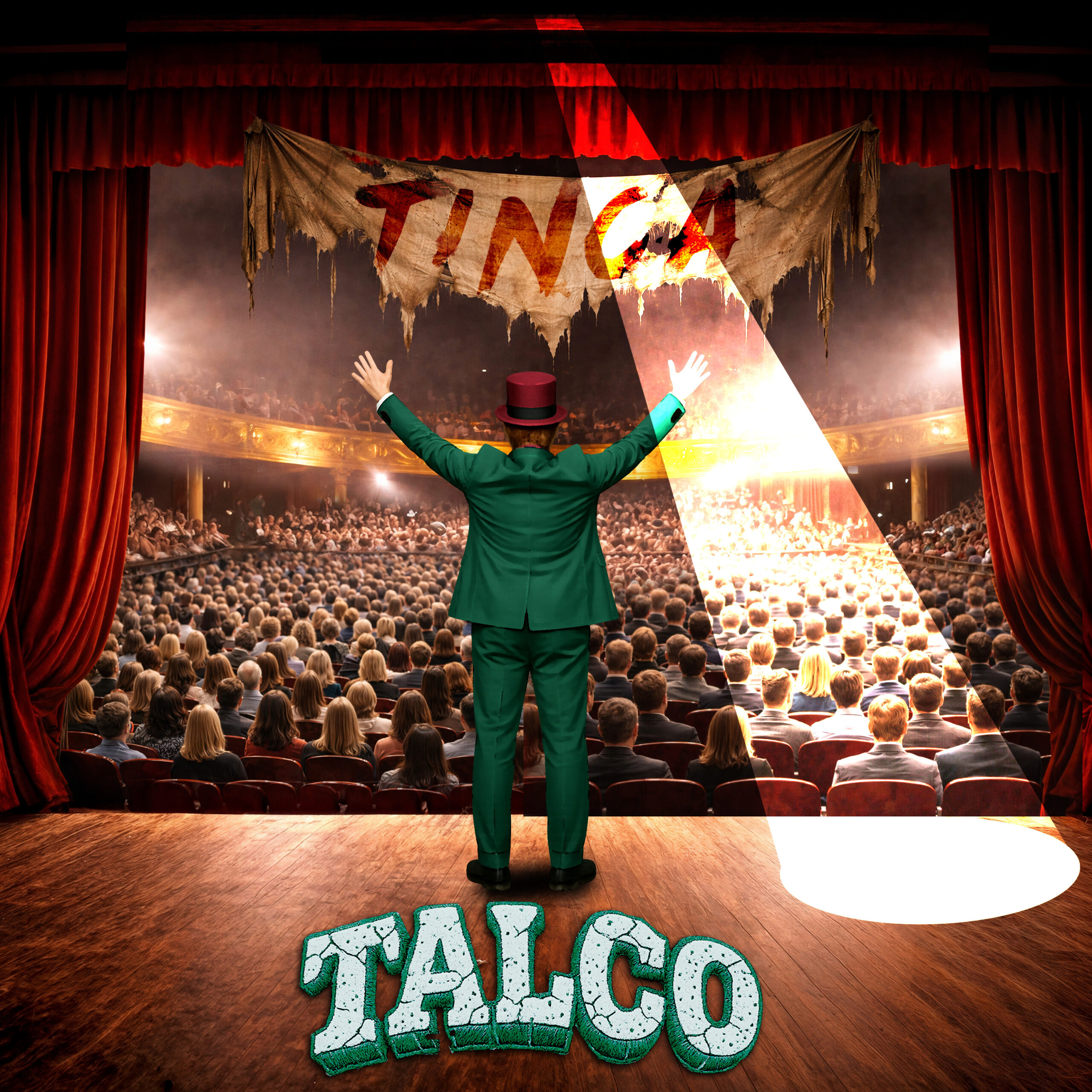 tinca (3)